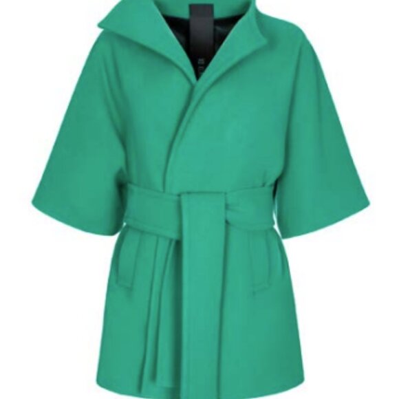 Xenia Lozi Jacket - Picture 5 of 5